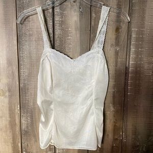 Vintage shirt